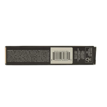KVD Beauty Good Apple Lightweight Full-Coverage Concealer Light Light 105