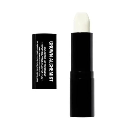~Grown Alchemist Age Repair Lip Treatment, 0.14oz)