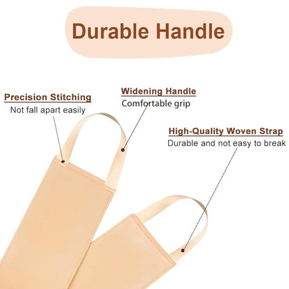 Lotion Applicator for Back Self Elderly, Back Lotion Applicator for Women, Lotion Back Applicator To Put Lotion On Back, Back Applicator for Lotion Cream Moisturizer Medicine