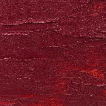 Moroccan Magic Plum Berry Tinted Lip Cruelty