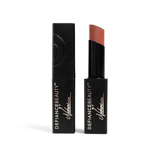Eternal Age-Defying Lipstick Makeup - Moisturizing & Long Lipstick