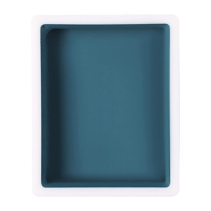 Alcohol Palette Refill Pans - Skin Tones -