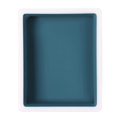 Alcohol Palette Refill Pans - Skin Tones -