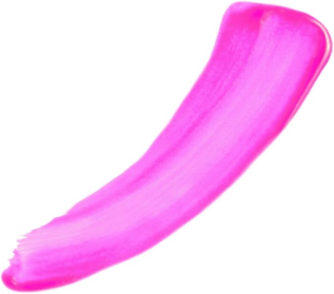 Ciate London Lip Locked Tint and