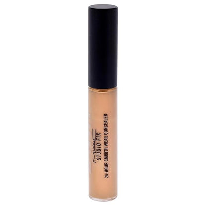 Studio Fix 24 Hour Smooth Wear Concealer - 24 oz