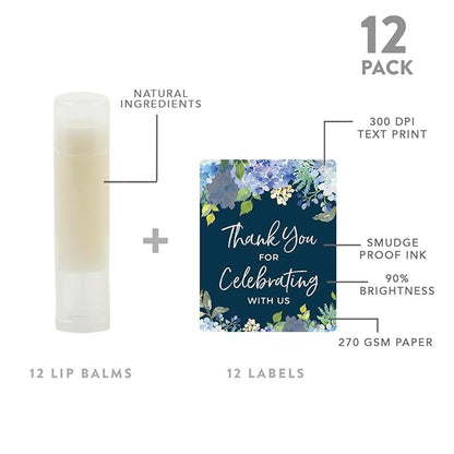 Andaz Press Bridal Shower Bachelorette Party Celebrating