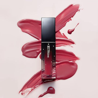 READY TO SHINE Fabulous Hydrating Lip Glow/Lip Gloss-#101 Hydrating