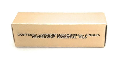 Roll on DIGESTIVE essential oils blend.help with digeston Help eliminate gas Apply with gentle massage in the abdomen until absorbed.