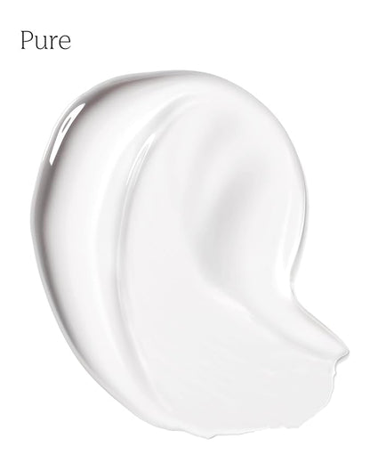 by Patricia De León | Sexy Shine Clear Gloss