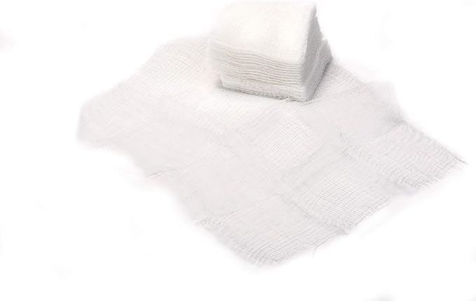 Intrinsics 401423 med-esthetic 100% cotton