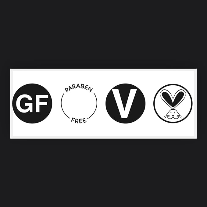 Newberry Lip Gloss (.25oz) - Naturally Refreshing Vegan Lip Gloss with Aloe, Vitamins C & E, Spearmint Extract