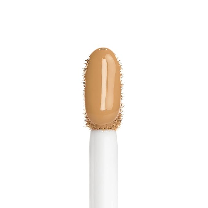Honest Beauty Fresh Flex Concealer with Niacinamide + fl oz