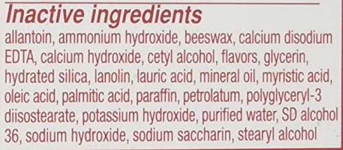 Blistex Medicated Lip Ointment 0.21 oz