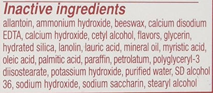 Blistex Medicated Lip Ointment 0.21 oz