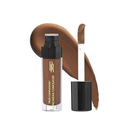 Black Radiance True Complexion™ Longwear Concealer Dark To To Deep