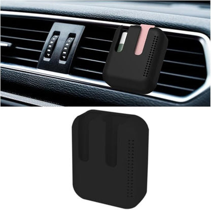 Lip Balm Chapstick Holder for Car