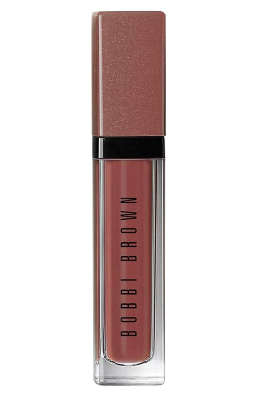 Bobbi Brown Crushed Liquid Lip Balm