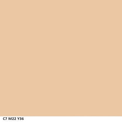 COVERGIRL Clean Matte Concealer, Fair 110, 0.37 Fl 0.37 Fl Oz