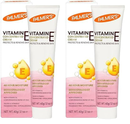 Palmer's Vitamin E Concentrated Hand &
