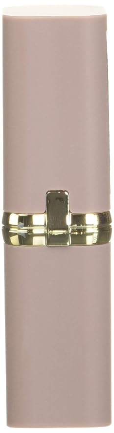 L'Oreal Paris Cosmetics Colour Riche Ultra Matte Highly Highly