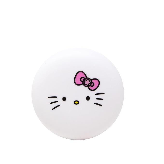 The Crème Shop x Hello Kitty Sprinkles