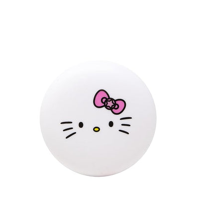 The Crème Shop x Hello Kitty Sprinkles