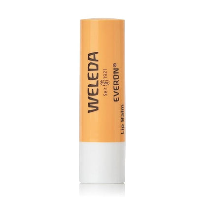 Weleda Everon Lip Balm, Soin Des