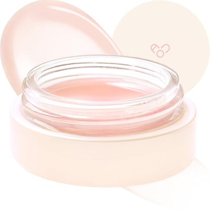 AOU GLOWY TINT BALM Tinted Lip Balm)