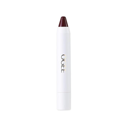 Ogee Tinted Sculpted Lip Oil -
