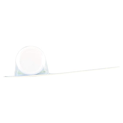 Labello Hydro Care Lip Balm With 5.5ml