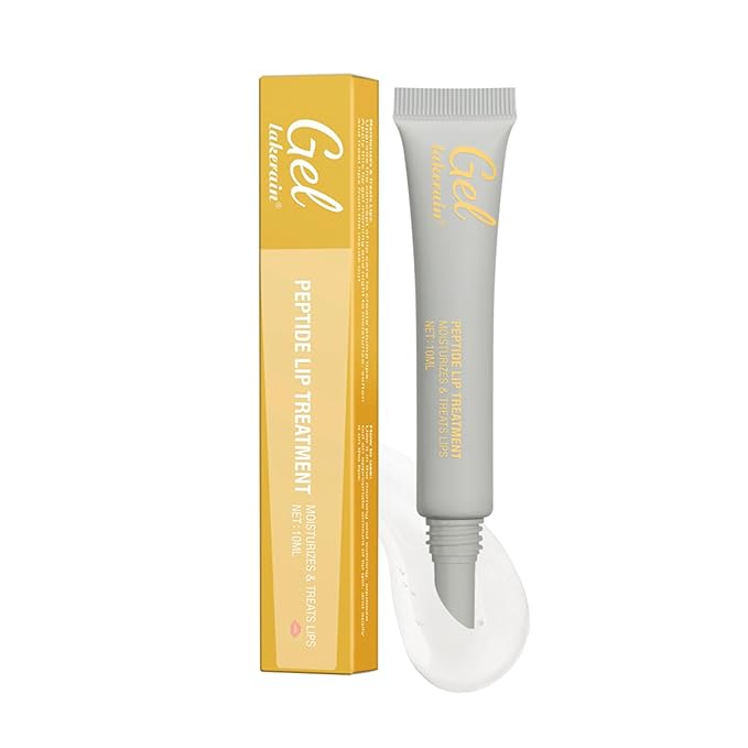 Lip Balm, Hydrating Lip Balm oz,