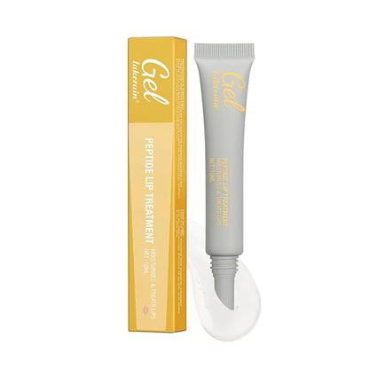 Lip Balm, Hydrating Lip Balm oz,