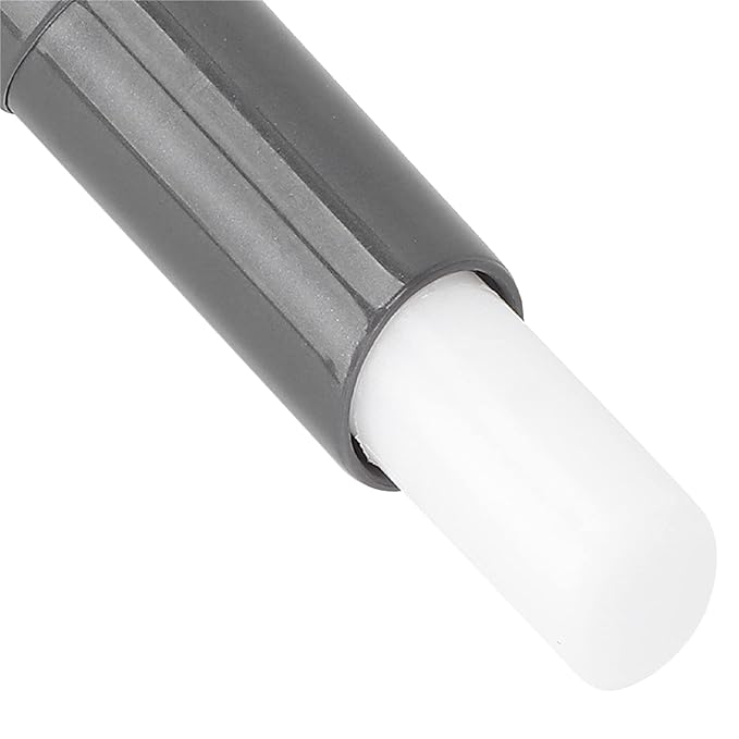 Sonew Lip Balm, Caring Lip Balm