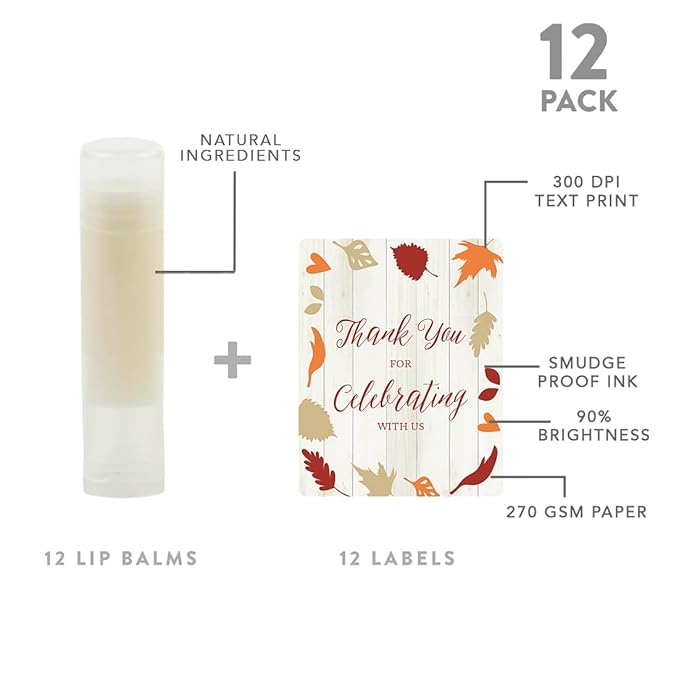 Andaz Press Bridal Shower Bachelorette Party Celebrating