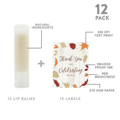 Andaz Press Bridal Shower Bachelorette Party Celebrating