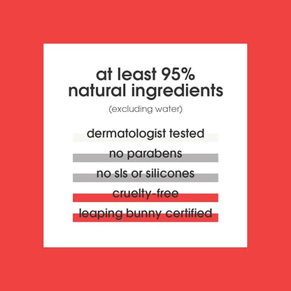 Yes To Fragrance-Free Avocado Nourishing Lip Oz,