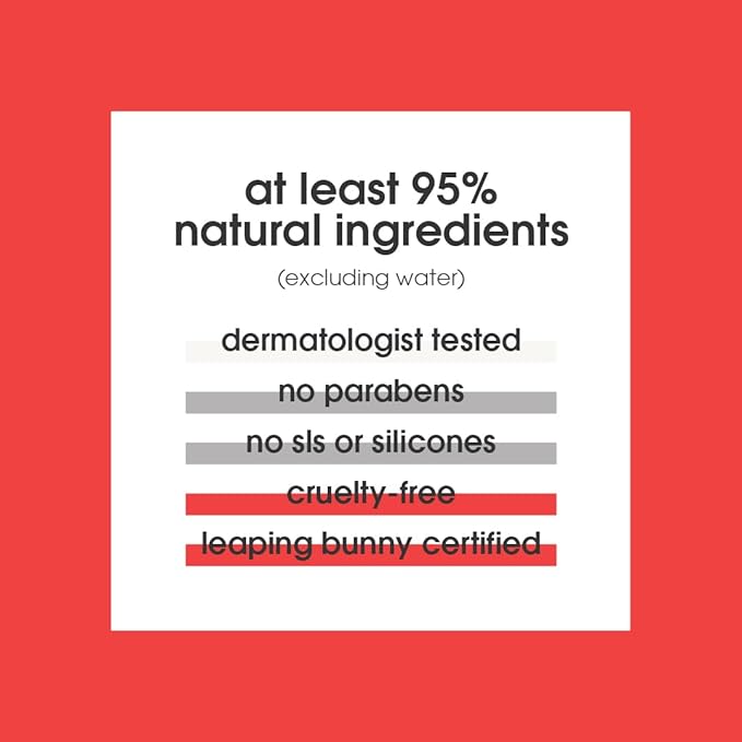 Yes To Watermelon Hydrating Lip Balm, Oz,