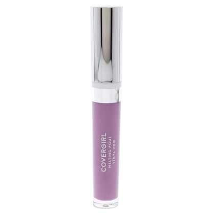 COVERGIRL Melting Pout Vinyl Vow, so Lucky, 0.11