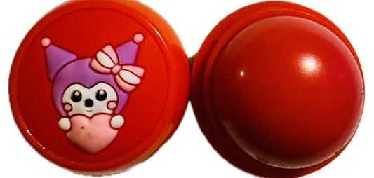 Moisturizing Lip Balm, Lip Gloss and