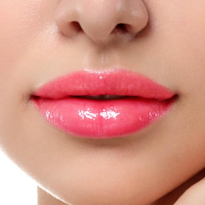 J Cat lipspect lip gloss (LLL102 berry impressive) gloss