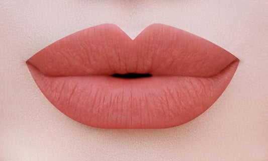 Matte Lipsticks By Beauty Creations Cosmetics (NAKED - LS15)