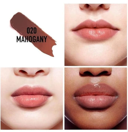 Dior Addict Lip Glow - 020 Balm