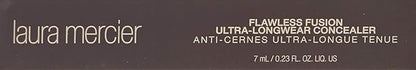 Laura Mercier Women's Flawless Fusion Concealer 2C -