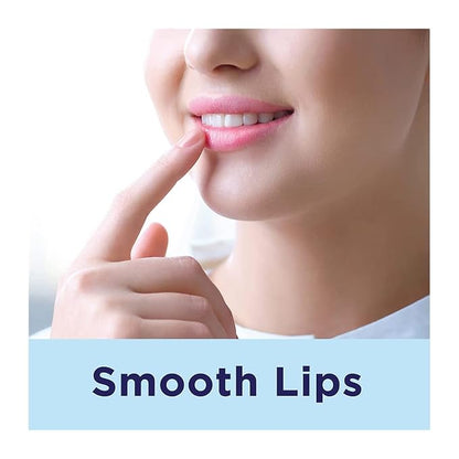 Vaseline Lip Therapy | Vaseline Lip