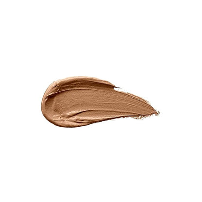 J.CAT BEAUTY STAY-SURANCE WATER-SEALED/ZERO-SMUDGE CONCEALER - Cappucino
