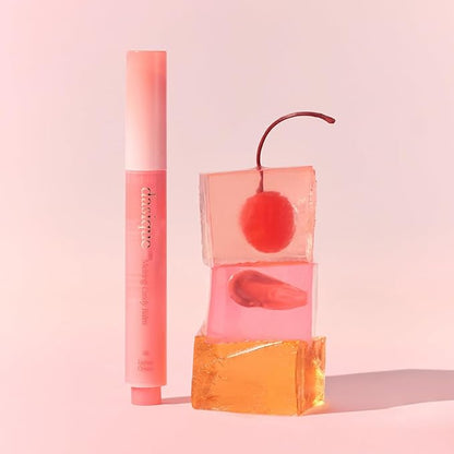 Dasique Melting Candy Balm (#08 Sweet Vegan