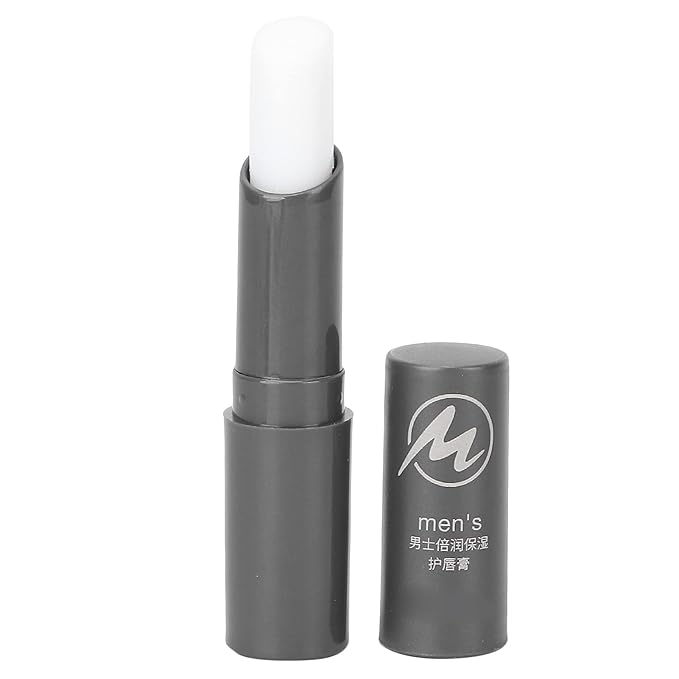 Sonew Lip Balm, Caring Lip Balm