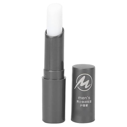 Sonew Lip Balm, Caring Lip Balm