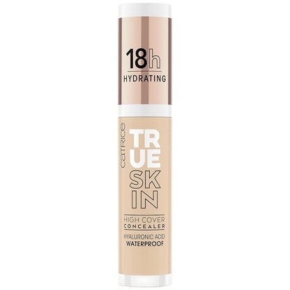 Catrice | True Skin High Cover Concealer (015 Cruelty Free
