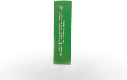 POY-SIAN Thai Pim-Saen Balm Oil 5ml Roll-On